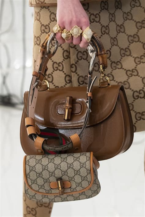 gucci bags 2017 images|new Gucci bags 2022.